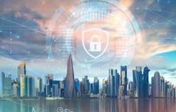 دولة قطر تستضيف التمرين السيبراني العربي الأول