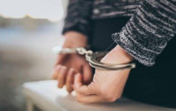 حبس البلوغر نسرين حجازي بتهمة نشر محتوى خادش للحياء.. ما التفاصيل؟