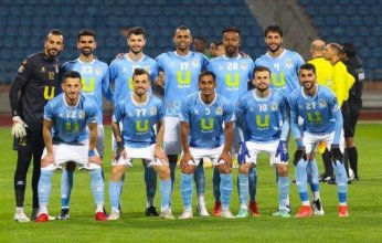 بث مباشر.. مشاهدة مباراة الفيصلي والأهلي في درع الإتحاد الأردني