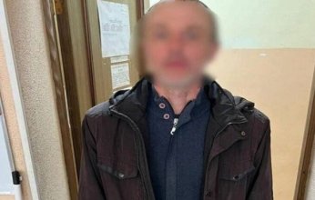 النوم سلطان.. الشرطة الروسية تضبط لص غلبه النعاس داخل منزل الضحية