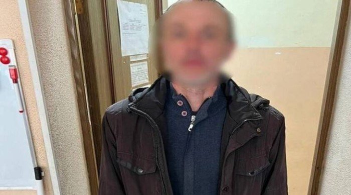 النوم سلطان.. الشرطة الروسية تضبط لص غلبه النعاس داخل منزل الضحية النوم سلطان.. الشرطة الروسية تضبط لص غلبه النعاس داخل منزل الضحية