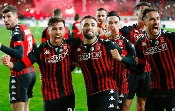 بث مباشر.. مشاهدة مباراة إتحاد الجزائر وسان بيدرو في الكونفدرالية الإفريقية