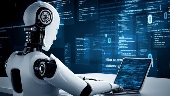 20 نوفمبر الجاري.. تونس تحتضن المنتدى المتوسطي للذكاء الاصطناعي