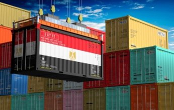 مصر: صادرات الكيماويات ترتفع 10% لتسجل 6.8 مليار دولار