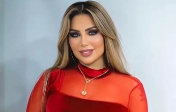 تأجيل محاكمة سارة خليفة و27 متهمًا في "المخدرات الكبرى" للغد