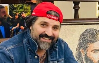 الجيش اللبناني يلقي القبض على نوح زعيتر أشهر تاجر مخدرات في البلاد.. ما القصة؟