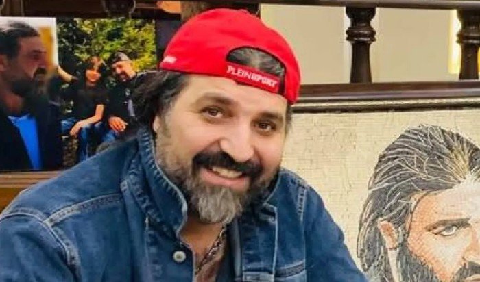 الجيش اللبناني يلقي القبض على نوح زعيتر أشهر تاجر مخدرات في البلاد.. ما القصة؟