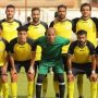 بث مباشر.. مشاهدة مباراة كهرباء الإسماعيلية وزد في الدوري المصري