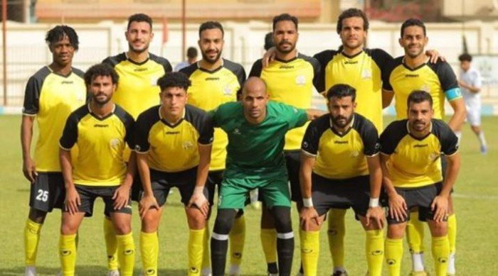 بث مباشر.. مشاهدة مباراة كهرباء الإسماعيلية وزد في الدوري المصري