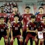 بث مباشر.. مشاهدة مباراة قطر وإيطاليا في كأس العالم للناشئين