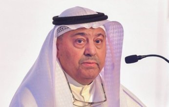 وزير النفط الكويتي: نبحث تنفيذ مشروع بتروكيماويات ضخماً مع سلطنة عُمان