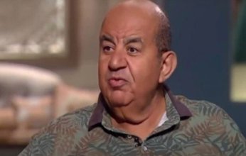 محمد التاجي يخضع لعملية جراحية.. لهذا السبب