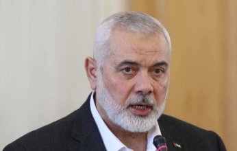 الحرس الثوري الإيراني يفجر مفاجأة بشأن اغتيال إسماعيل هنية (تفاصيل)