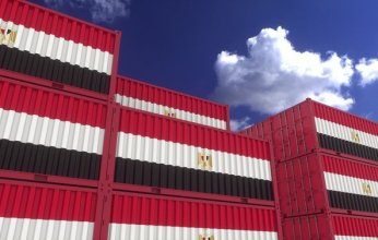 صادرات الصناعات الغذائية المصرية تتجاوز 5 مليارات دولار حتى نهاية سبتمبر