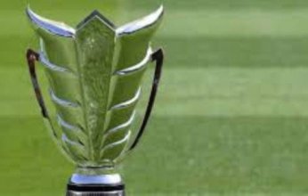 الإمارات تعلن انسحابها من سباق استضافة كأس آسيا 2031