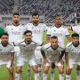 بث مباشر.. مشاهدة مباراة السد ومسيمير في كأس قطر