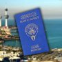 مرسومان وقرار بسحب الجنسية الكويتية من 15 شخصاً وممن اكتسبها معهم بالتبعية