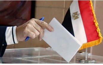 مصر.. إغلاق صناديق الاقتراع في اليوم الأول لانتخابات مجلس النواب