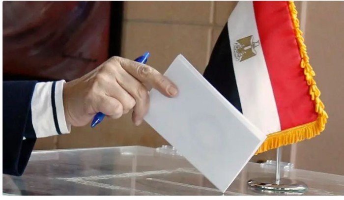 مصر.. إغلاق صناديق الاقتراع في اليوم الأول لانتخابات مجلس النواب