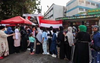 أول تعليق من الهيئة الوطنية للانتخابات على قرار المحكمة الإدارية العليا.. ماذا قالت؟