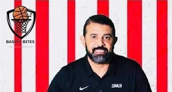 حادث مروع لمدرب سلة الزمالك بالصحرواي الغربي حادث مروع لمدرب سلة الزمالك بالصحرواي الغربي