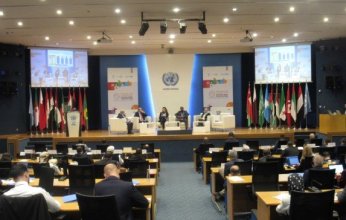 منتدى عربي يؤكد أهمية تنفيذ سياسات إنفاق ذكية تدعم التنمية وتضمن الاستدامة المالية معا