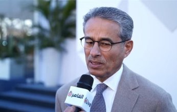 «دله البركة القابضة» و«إعمار مصر» تطلقان مشروعا بالقاهرة الجديدة باستثمارات 1.6 مليار دولار