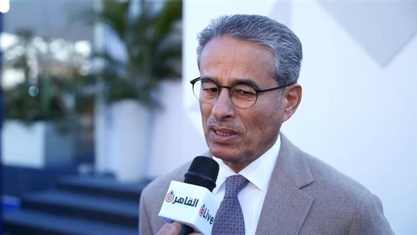 «دله البركة القابضة» و«إعمار مصر» تطلقان مشروعا بالقاهرة الجديدة باستثمارات 1.6 مليار دولار «دله البركة القابضة» و«إعمار مصر» تطلقان مشروعا بالقاهرة الجديدة باستثمارات 1.6 مليار دولار