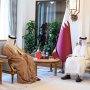 khaligyoun79340