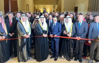 وزير الإعلام: العلاقات الكويتية المصرية «تاريخية» بمختلف جوانبها