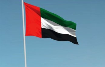 الإمارات تدعو لتحرك دولي عاجل لوقف اعتداءات إسرائيل على سوريا