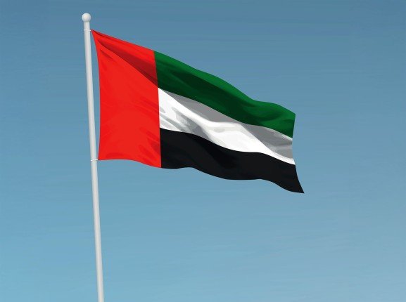 الإمارات تدعو لتحرك دولي عاجل لوقف اعتداءات إسرائيل على سوريا الإمارات تدعو لتحرك دولي عاجل لوقف اعتداءات إسرائيل على سوريا