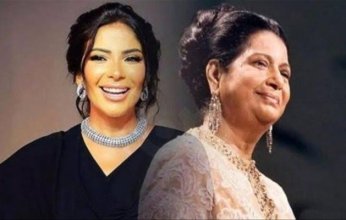 سر اختيار منى زكي لتجسيد أم كلثوم في فيلم «الست».. أحمد مراد يكشف الكواليس سر اختيار منى زكي لتجسيد أم كلثوم في فيلم «الست».. أحمد مراد يكشف الكواليس