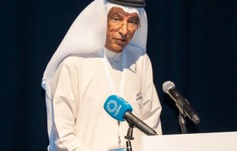 انطلاق مؤتمر الاتحاد العالمي للنقل العام (UITP) للشرق الأوسط وشمال أفريقيا 2025 في الكويت