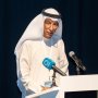 انطلاق مؤتمر الاتحاد العالمي للنقل العام (UITP) للشرق الأوسط وشمال أفريقيا 2025 في الكويت