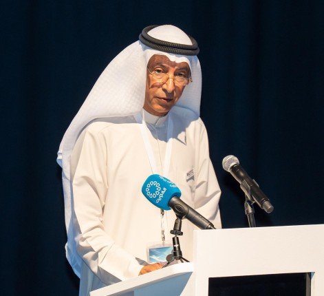 انطلاق مؤتمر الاتحاد العالمي للنقل العام (UITP) للشرق الأوسط وشمال أفريقيا 2025 في الكويت