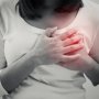 دراسة كندية: قلب المرأة أكثر هشاشة أمام الخطر من قلب الرجل!