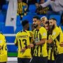 بث مباشر.. مشاهدة مباراة الاتحاد والشارقة في دوري أبطال آسيا