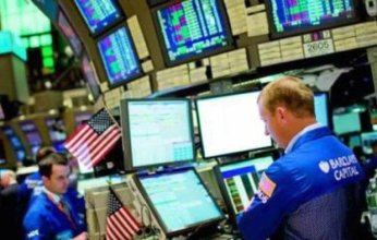 مؤشرات الأسهم الأمريكية تغلق على تراجع