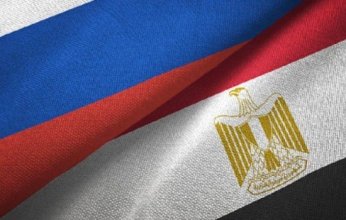 سكرتير مجلس الأمن الروسى يزور مصر.. شويجو يلتقى الرئيس السيسى وكبار المسئولين