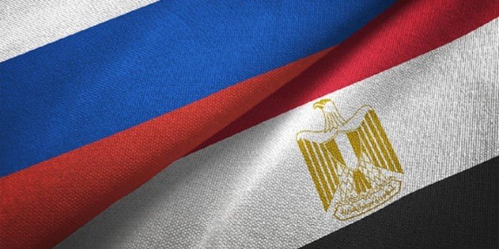 سكرتير مجلس الأمن الروسى يزور مصر.. شويجو يلتقى الرئيس السيسى وكبار المسئولين سكرتير مجلس الأمن الروسى يزور مصر.. شويجو يلتقى الرئيس السيسى وكبار المسئولين