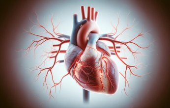 علماء روس يطورون تقنية علمية حديثة لزراعة الأوعية الدموية والأعضاء اصطناعيا