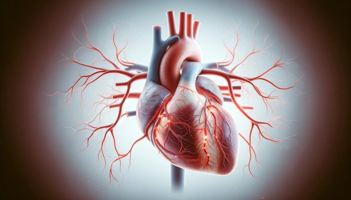 علماء روس يطورون تقنية علمية حديثة لزراعة الأوعية الدموية والأعضاء اصطناعيا علماء روس يطورون تقنية علمية حديثة لزراعة الأوعية الدموية والأعضاء اصطناعيا