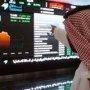 مؤشر الأسهم السعودية يغلق منخفضًا