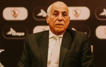 الزمالك مهدد بفقدان أولى صفقاته الشتوية.. أزمة القيد تُعطل ضم نجم بتروجت