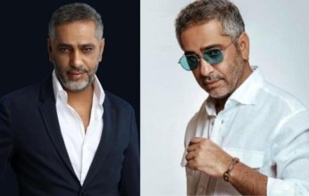 حقيقة تدهور صحة فضل شاكر داخل محبسه ونقله إلى المستشفى في بيروت