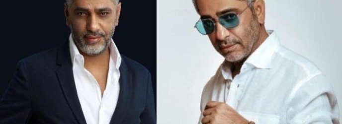 حقيقة تدهور صحة فضل شاكر داخل محبسه ونقله إلى المستشفى في بيروت