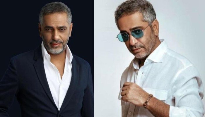 حقيقة تدهور صحة فضل شاكر داخل محبسه ونقله إلى المستشفى في بيروت