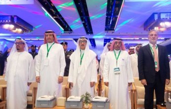 رئيس (نزاهة) يؤكد حرص الكويت على دعم الجهود الدولية لتعزيز الشفافية ومكافحة الفساد