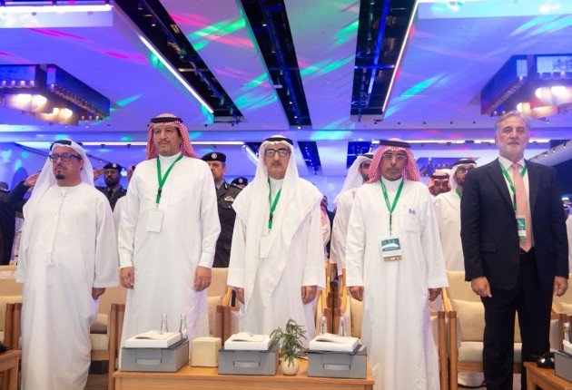 رئيس (نزاهة) يؤكد حرص الكويت على دعم الجهود الدولية لتعزيز الشفافية ومكافحة الفساد رئيس (نزاهة) يؤكد حرص الكويت على دعم الجهود الدولية لتعزيز الشفافية ومكافحة الفساد